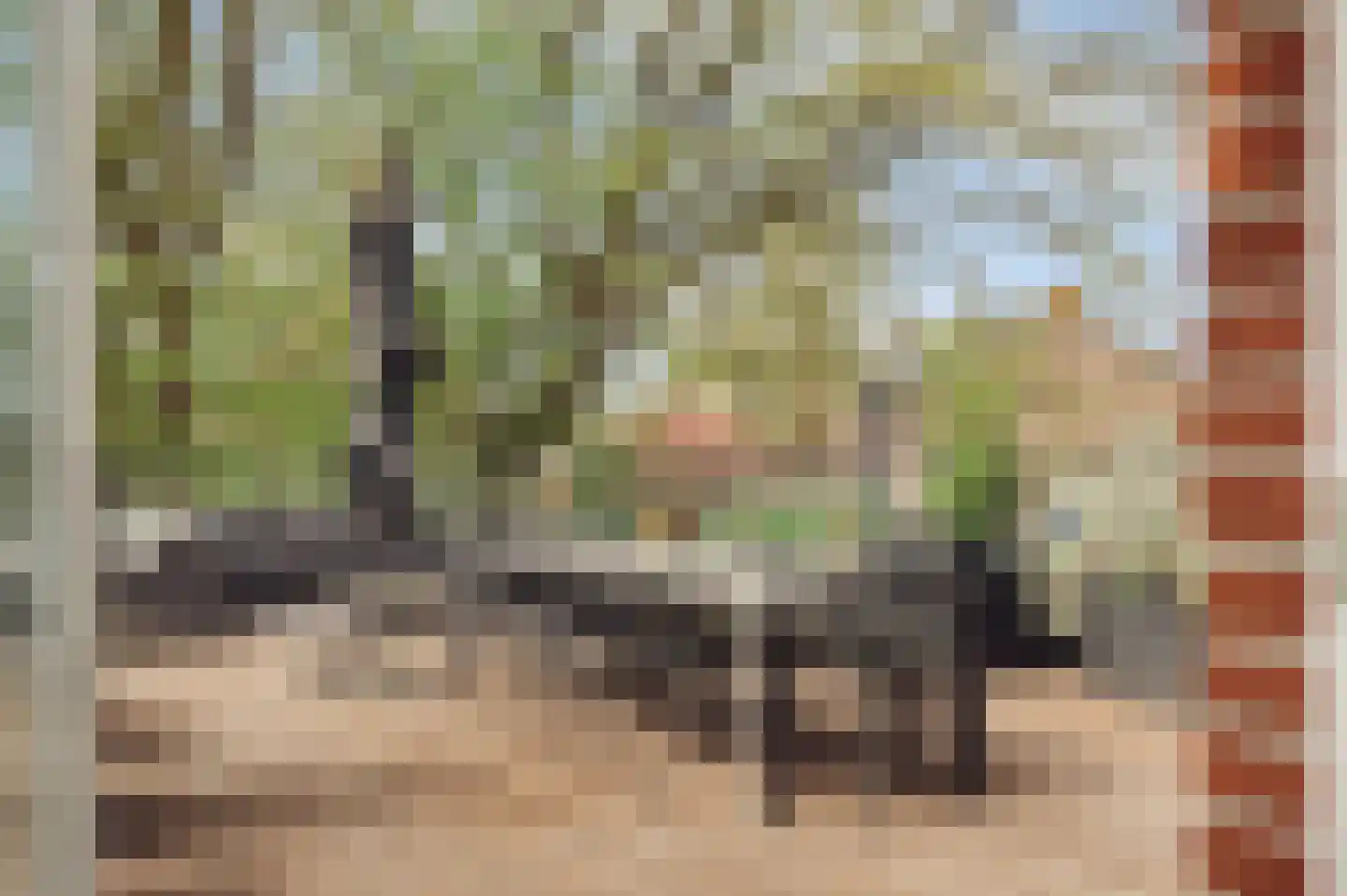 Borssenburg 51 Amstelveen thumbnail 33