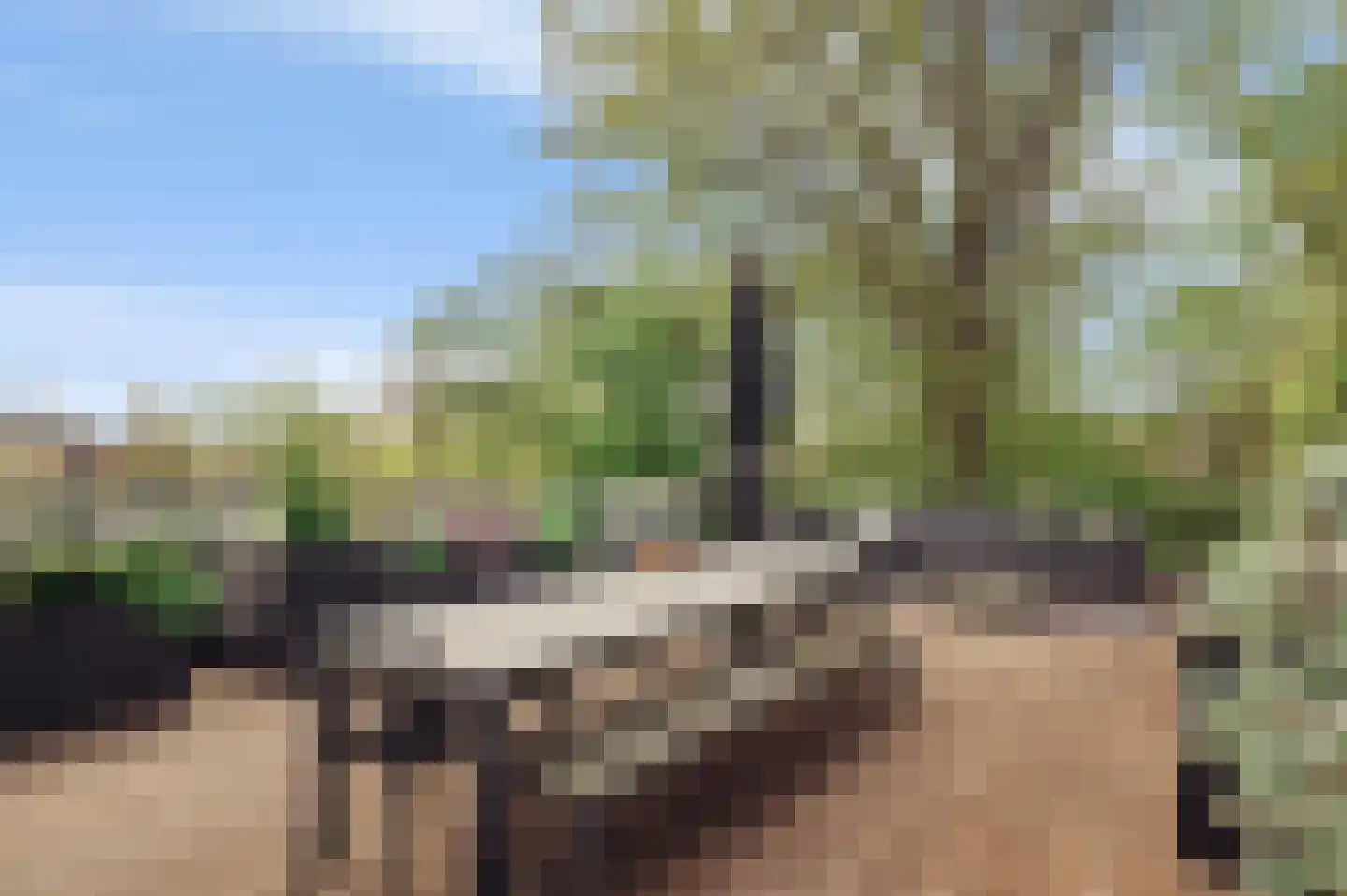 Borssenburg 51 Amstelveen thumbnail 35