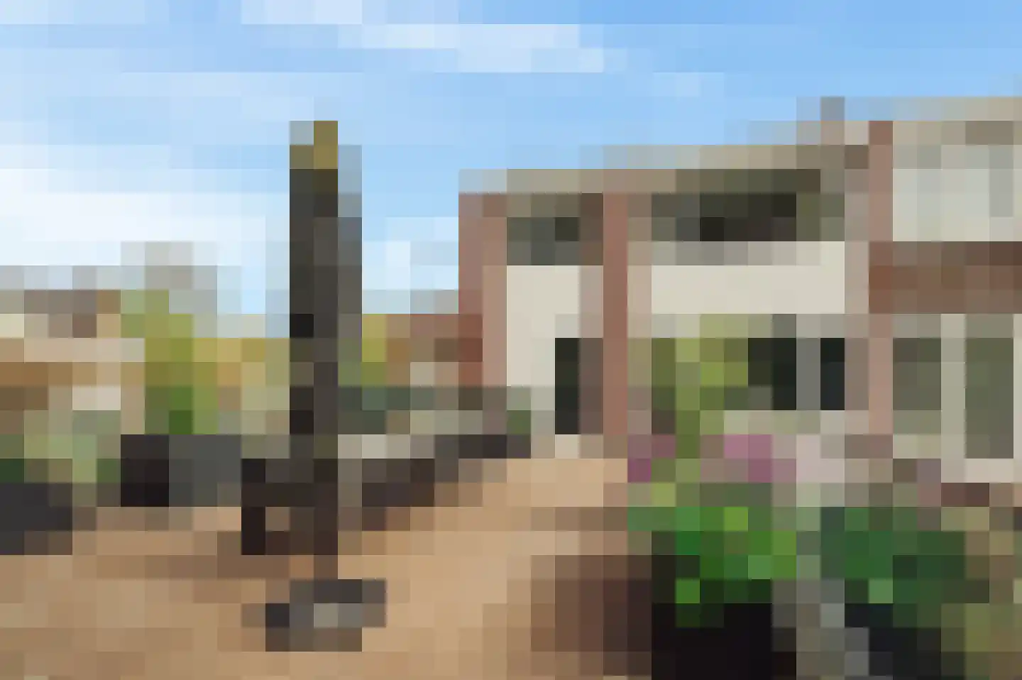 Borssenburg 51 Amstelveen thumbnail 36