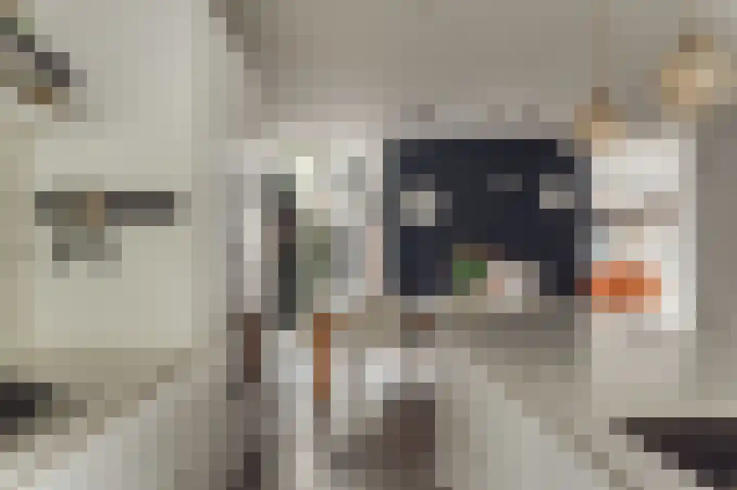 Borssenburg 51 Amstelveen thumbnail 37