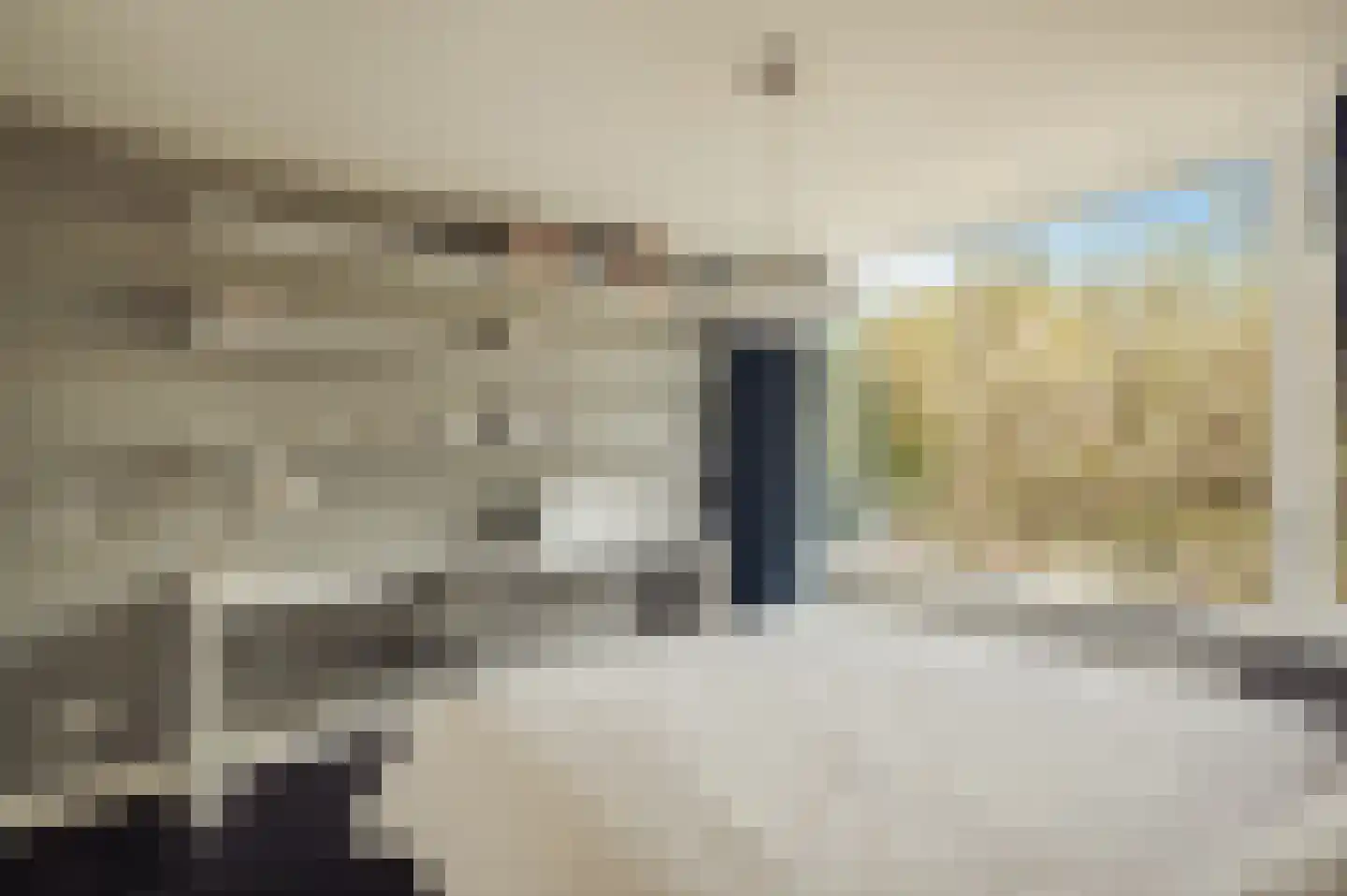 Borssenburg 51 Amstelveen thumbnail 39
