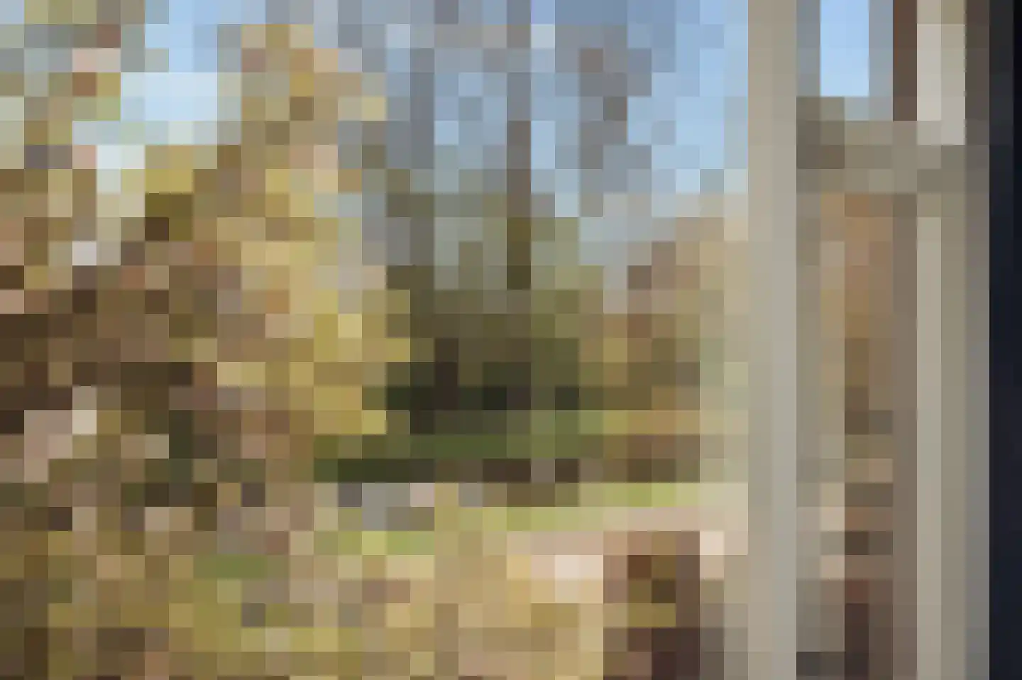 Borssenburg 51 Amstelveen thumbnail 40
