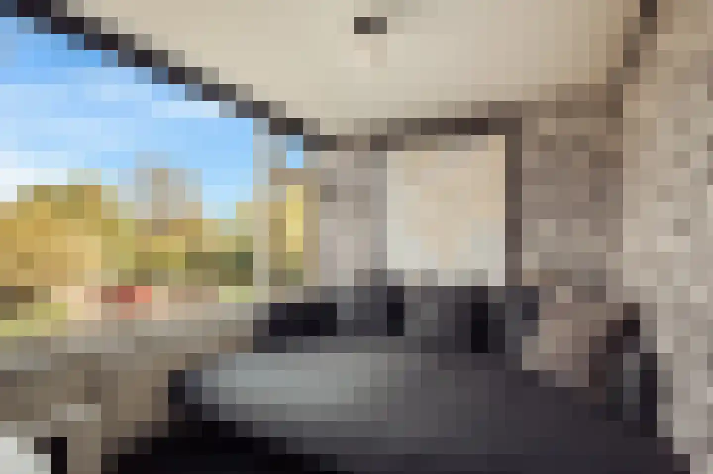 Borssenburg 51 Amstelveen thumbnail 41