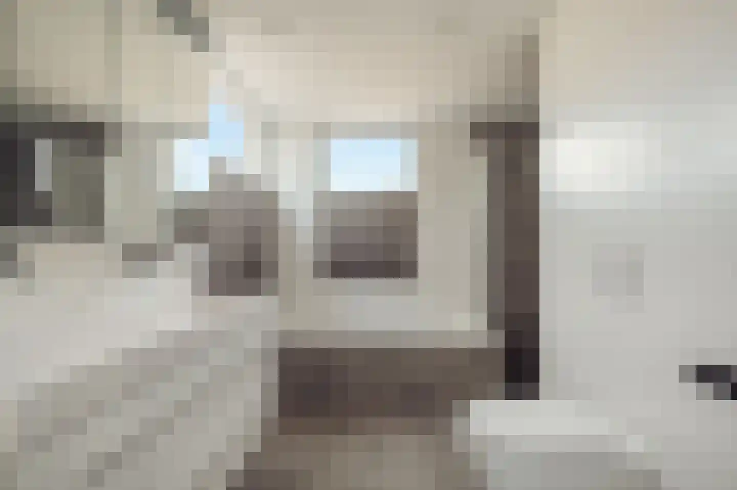 Borssenburg 51 Amstelveen thumbnail 43