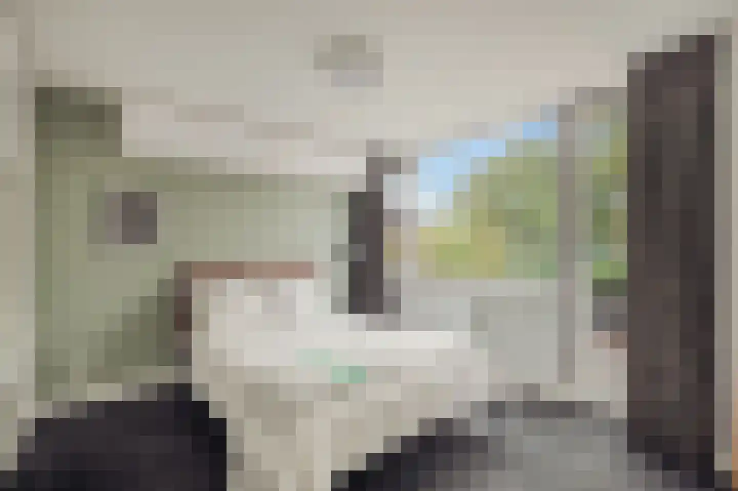 Borssenburg 51 Amstelveen thumbnail 43