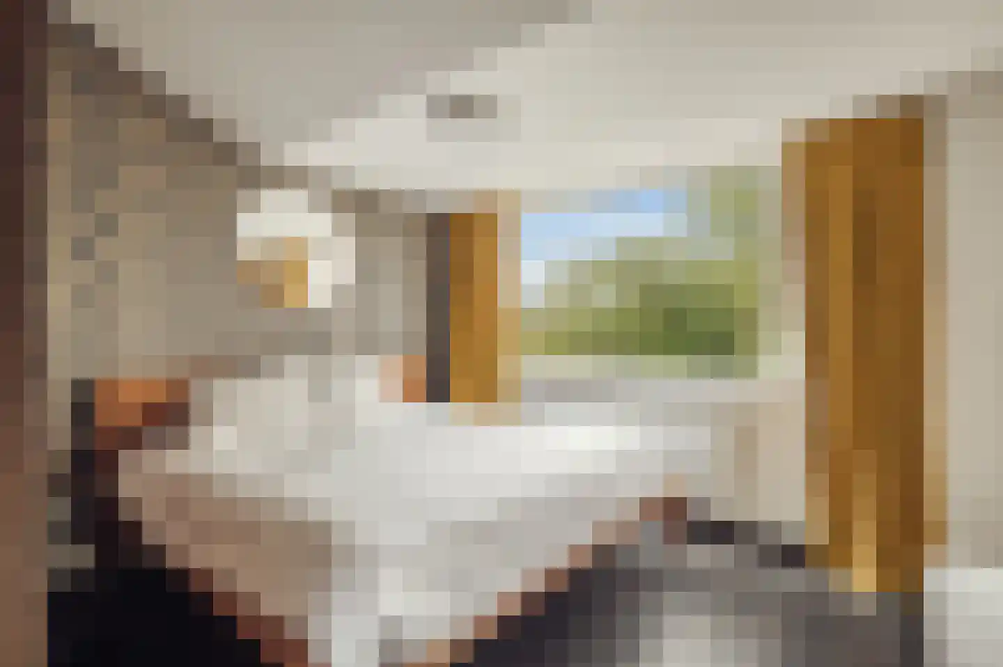 Borssenburg 51 Amstelveen thumbnail 48