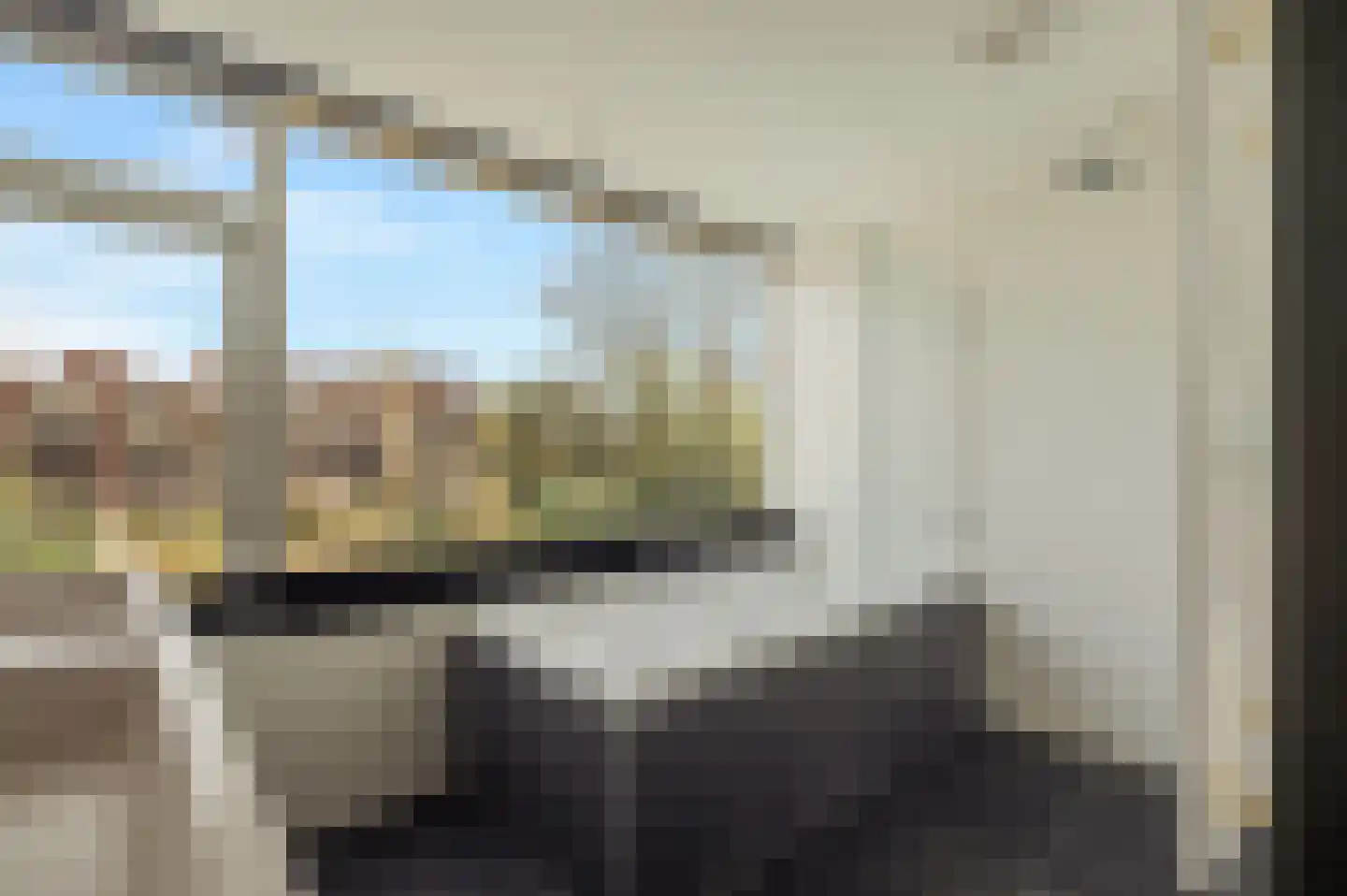 Borssenburg 51 Amstelveen thumbnail 51