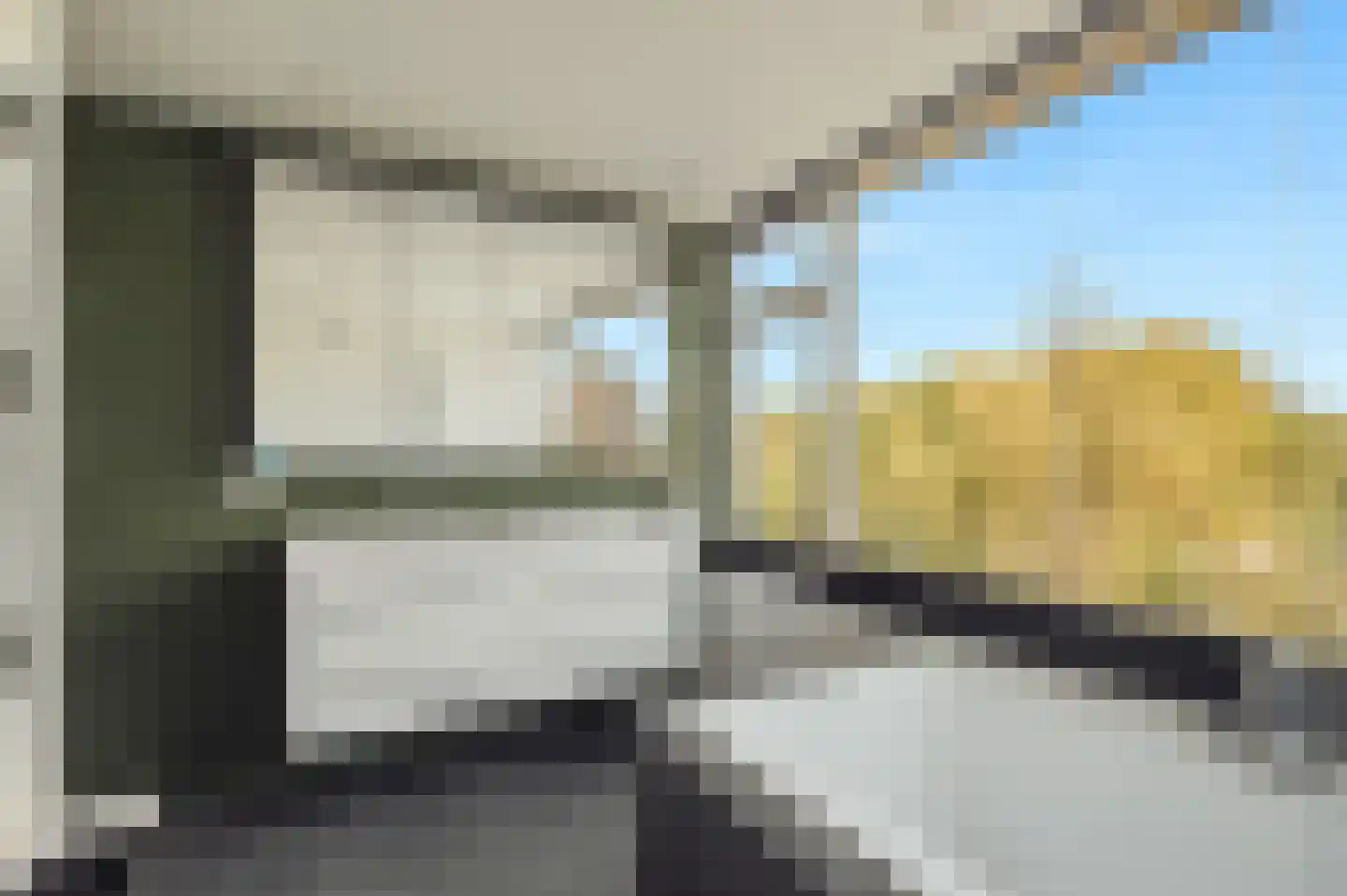 Borssenburg 51 Amstelveen thumbnail 53