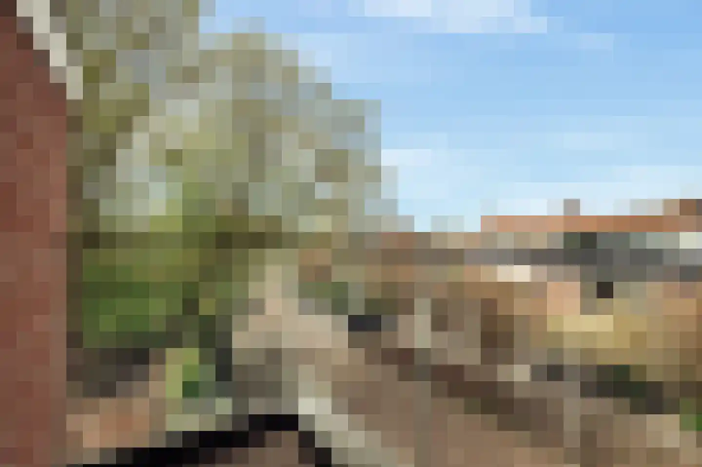 Borssenburg 51 Amstelveen thumbnail 55