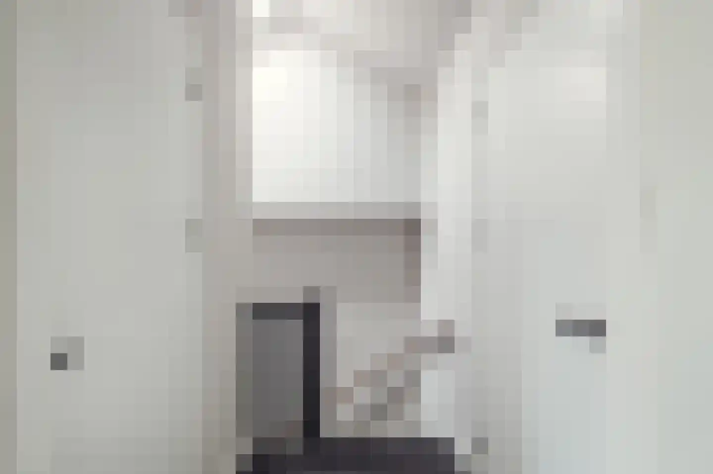 Borssenburg 51 Amstelveen thumbnail 57