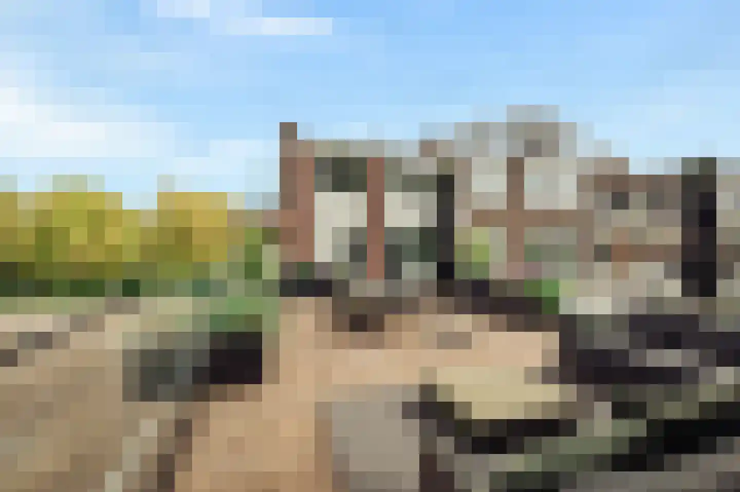 Borssenburg 51 Amstelveen thumbnail 59