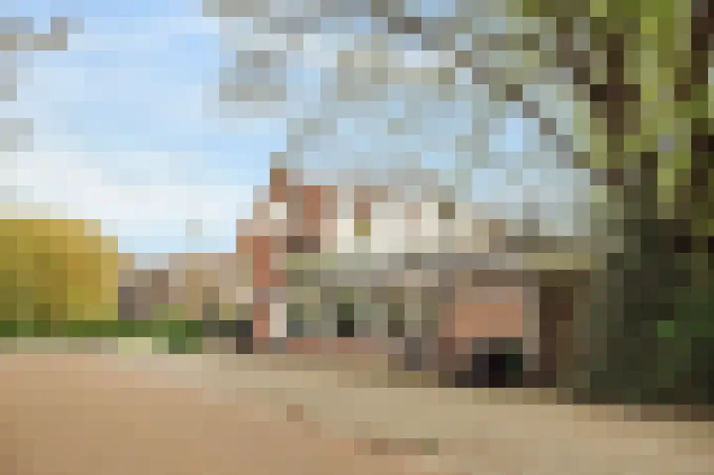 Borssenburg 51 Amstelveen thumbnail 60