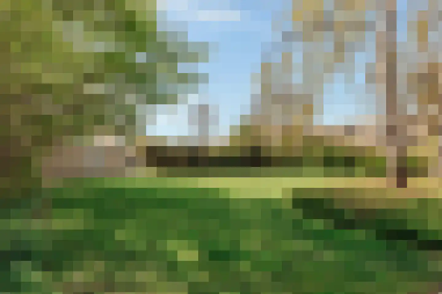 Borssenburg 51 Amstelveen thumbnail 61