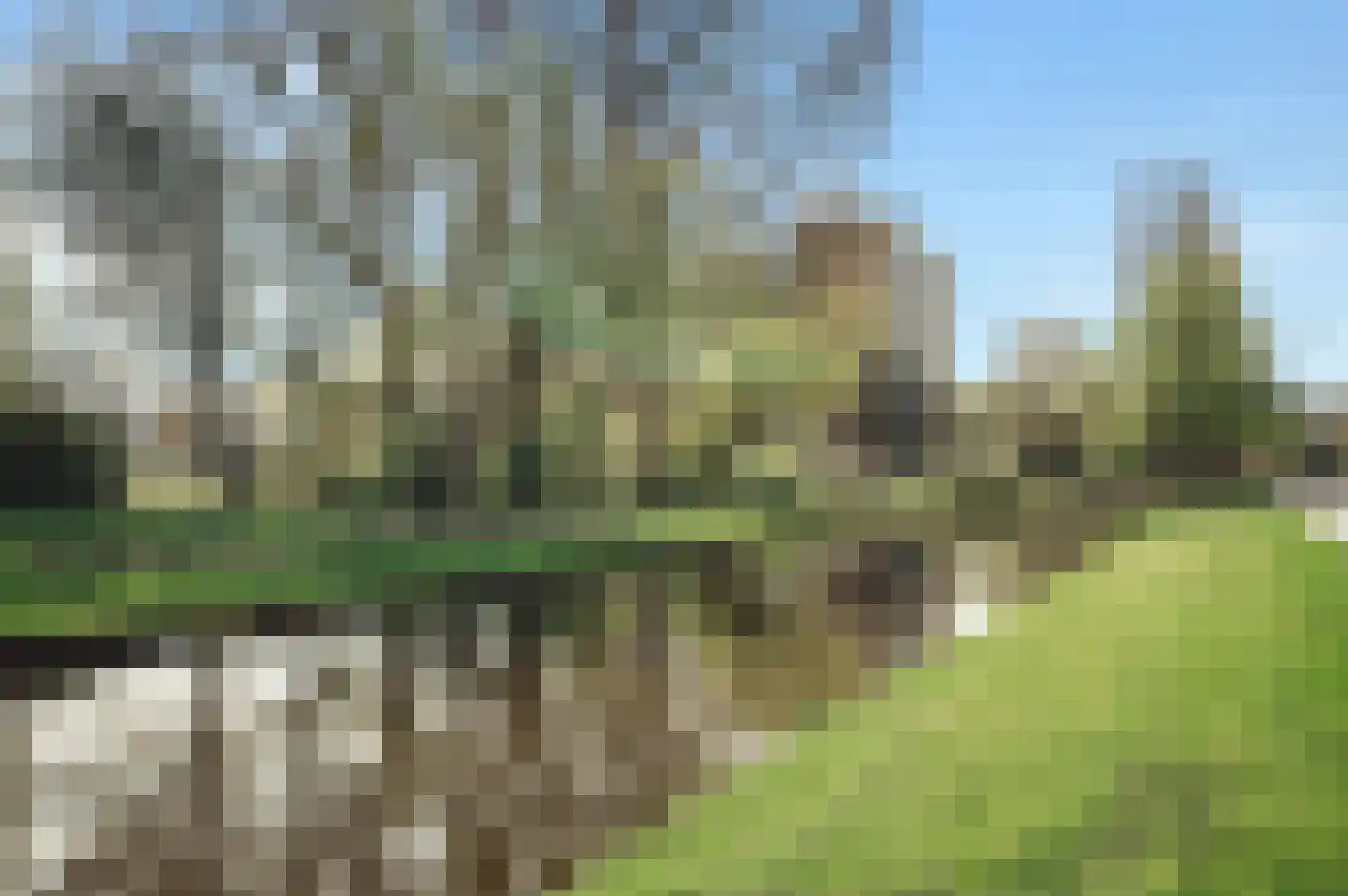 Borssenburg 51 Amstelveen thumbnail 62