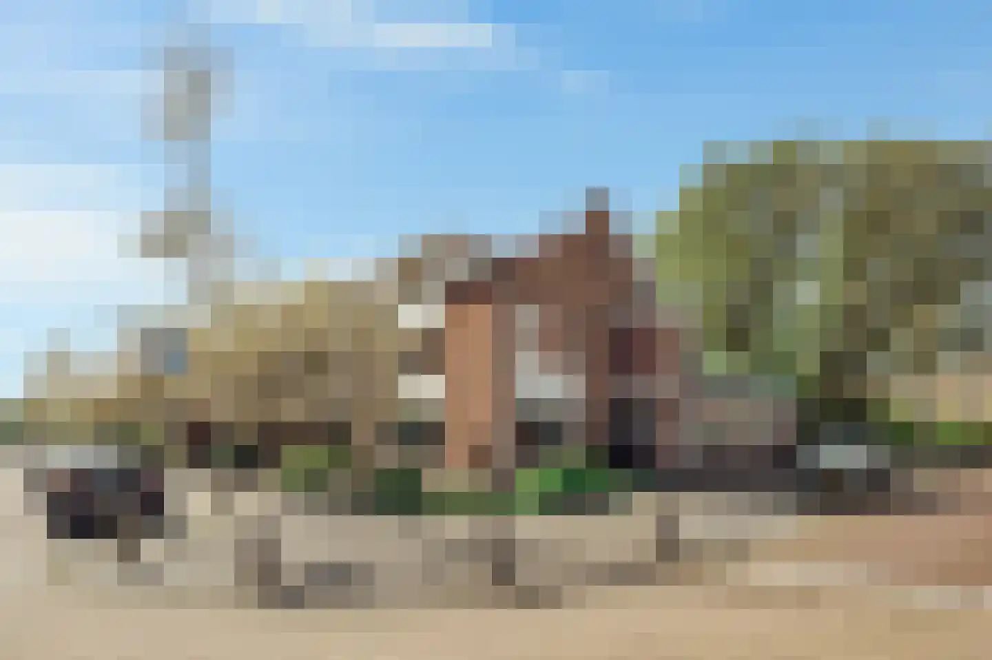 Borssenburg 51 Amstelveen thumbnail 63