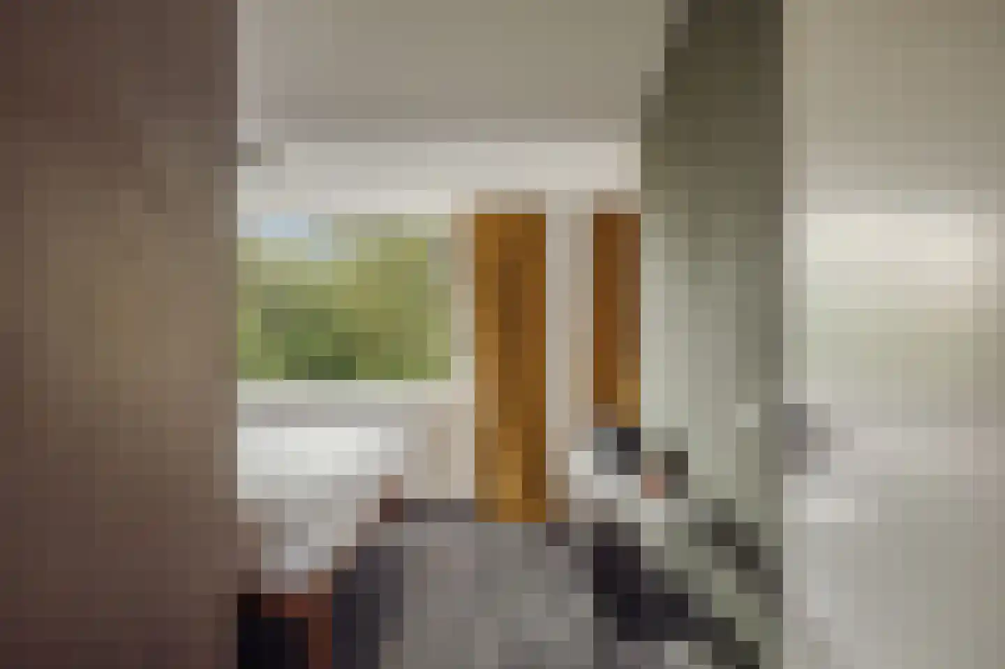 Borssenburg 51 Amstelveen thumbnail 68