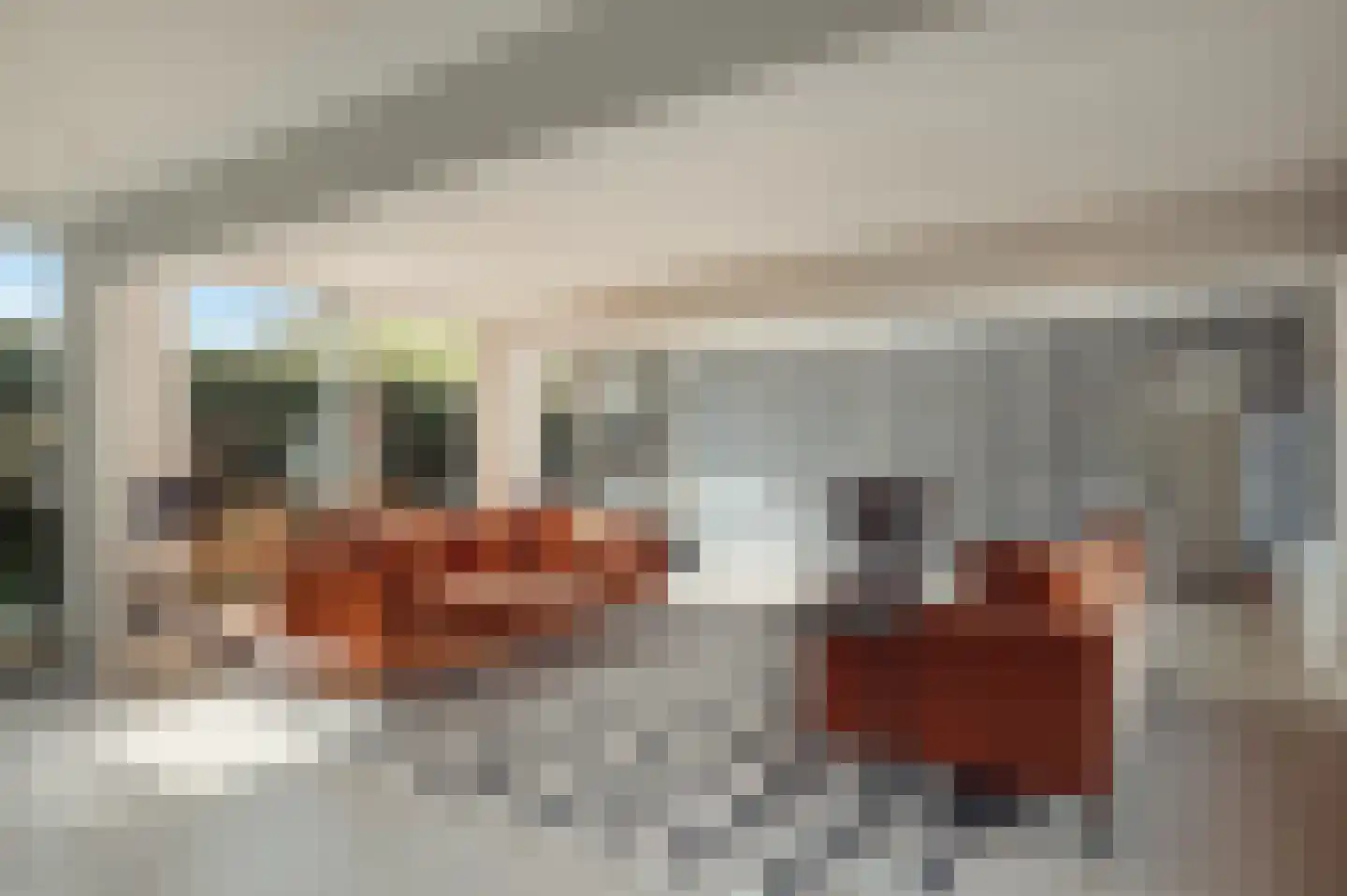 Borssenburg 51 Amstelveen thumbnail 7