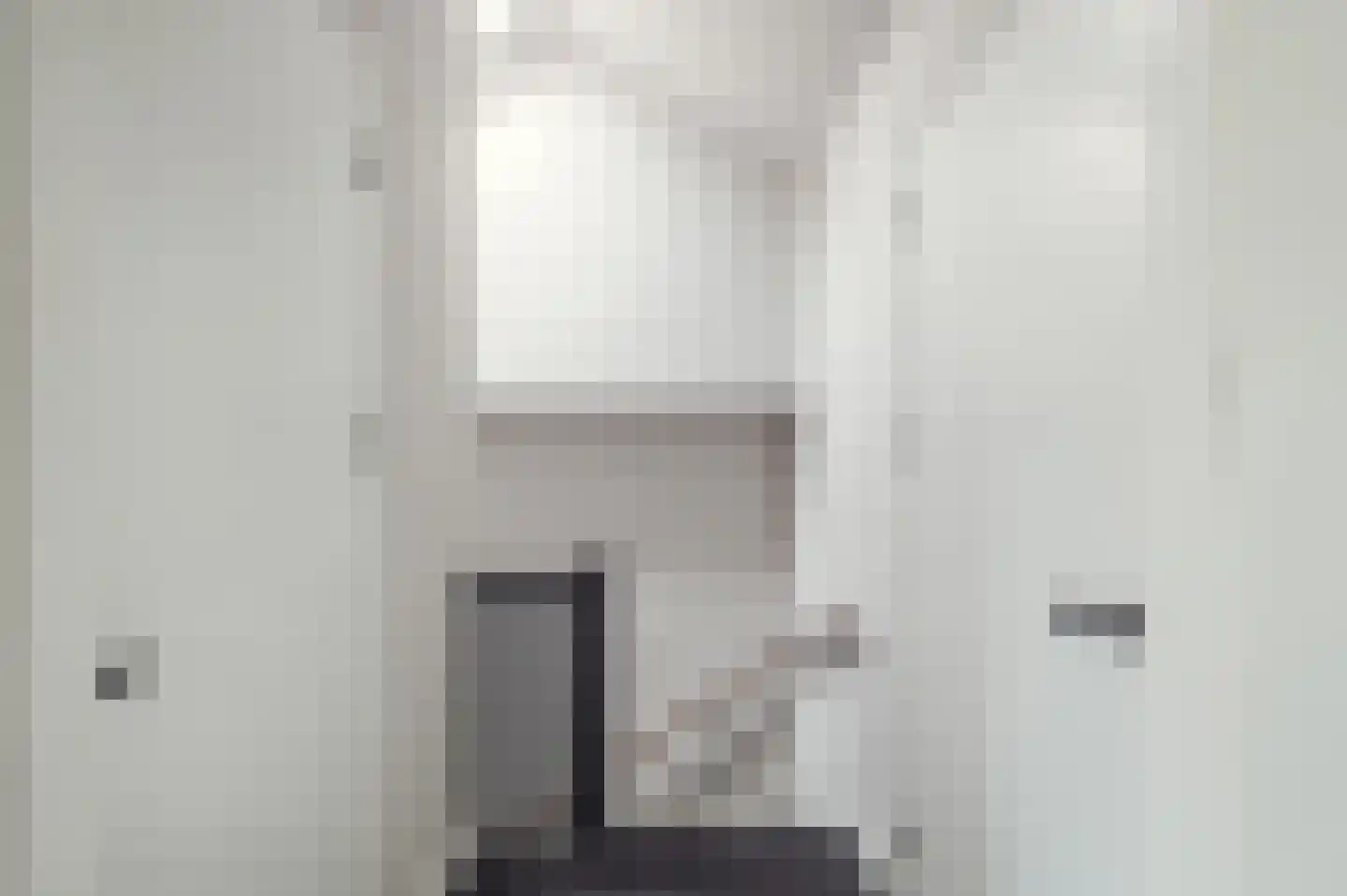 Borssenburg 51 Amstelveen thumbnail 76