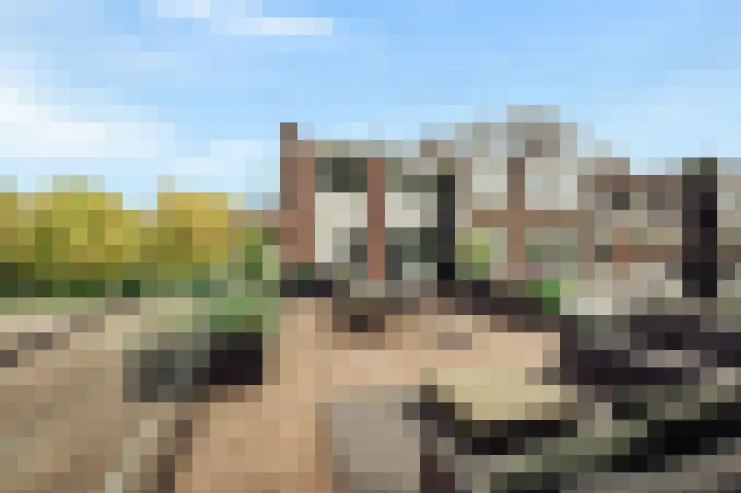 Borssenburg 51 Amstelveen thumbnail 79