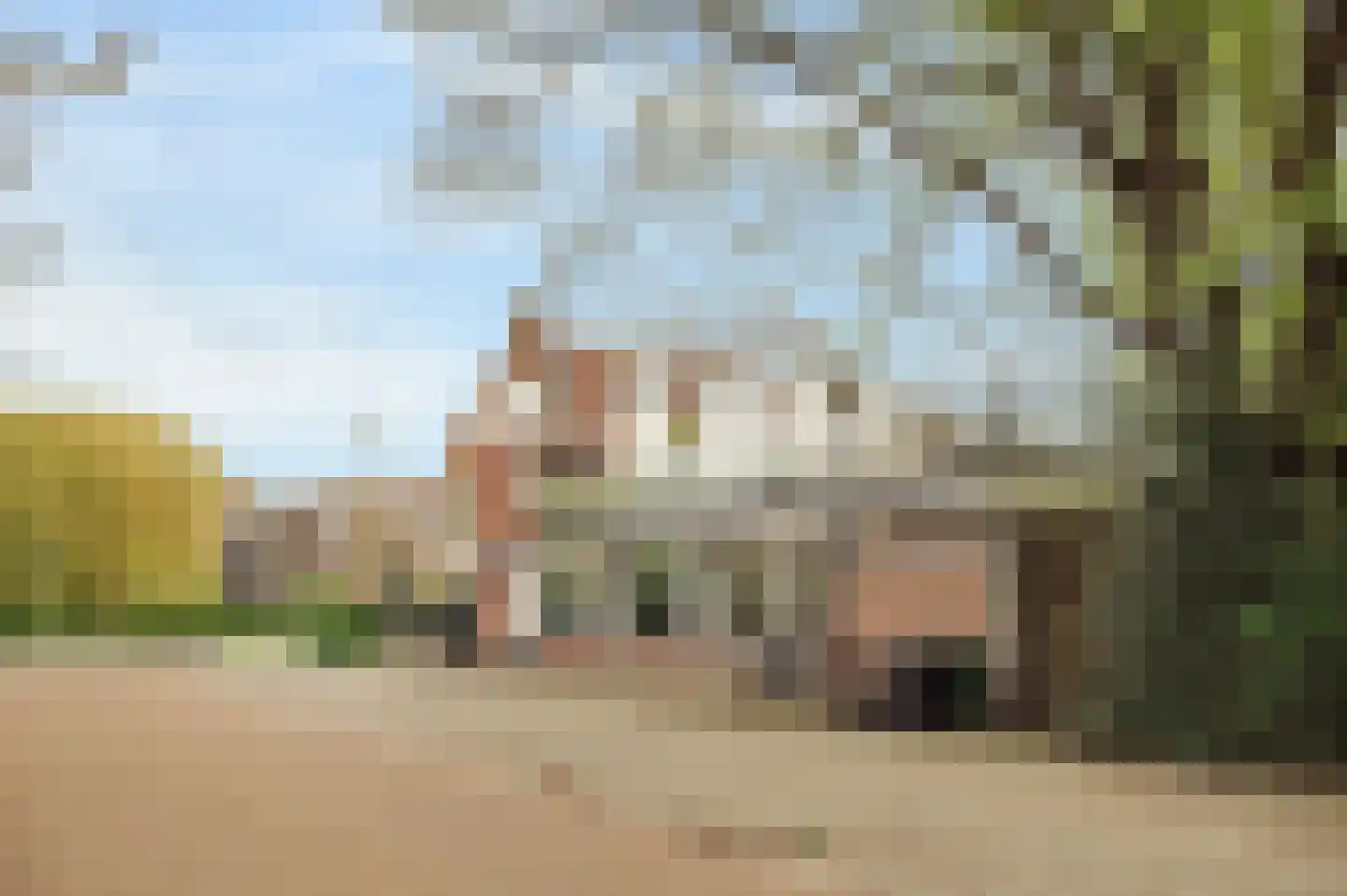 Borssenburg 51 Amstelveen thumbnail 82