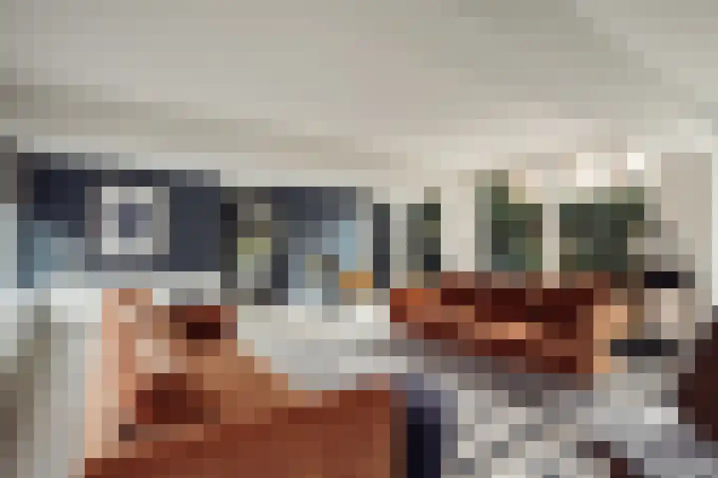Borssenburg 51 Amstelveen thumbnail 9