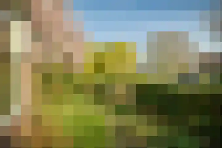 Borssenburg 54 Amstelveen thumbnail 10