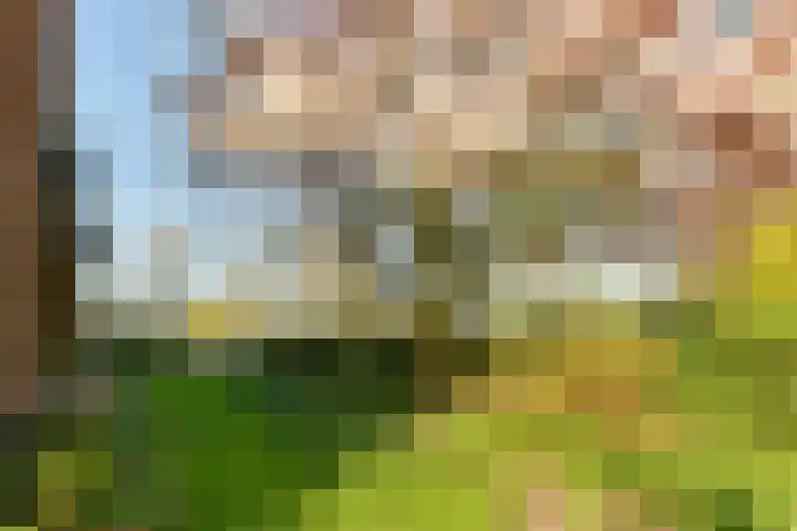 Borssenburg 54 Amstelveen thumbnail 13