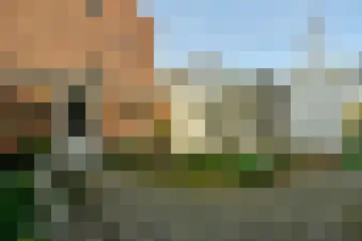Borssenburg 54 Amstelveen thumbnail 17