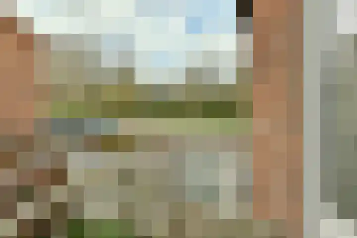 Borssenburg 54 Amstelveen thumbnail 22