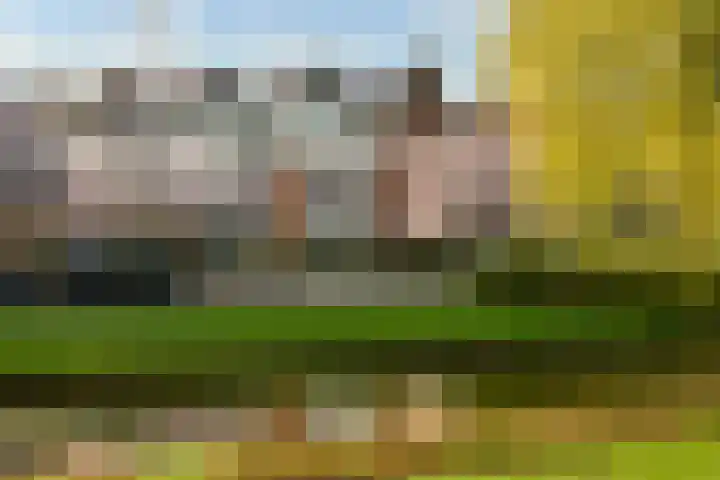 Borssenburg 54 Amstelveen thumbnail 31