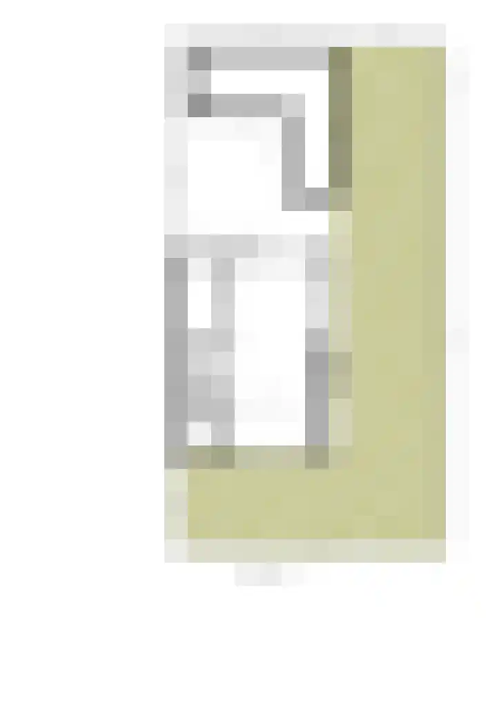 Borssenburg 54 Amstelveen thumbnail 32