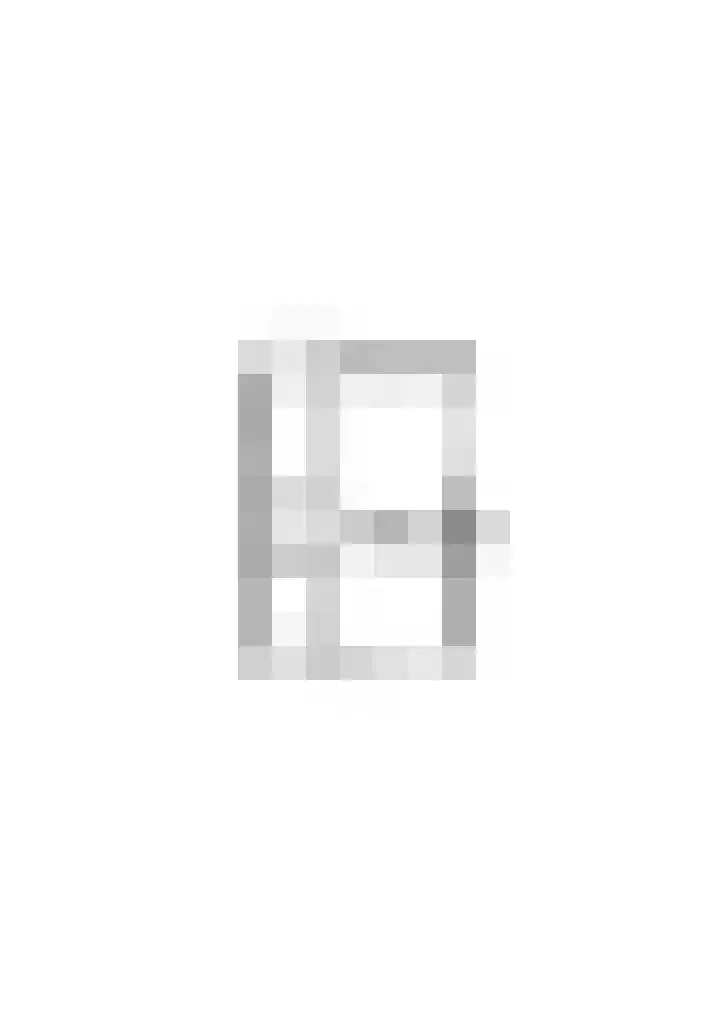 Borssenburg 54 Amstelveen thumbnail 33