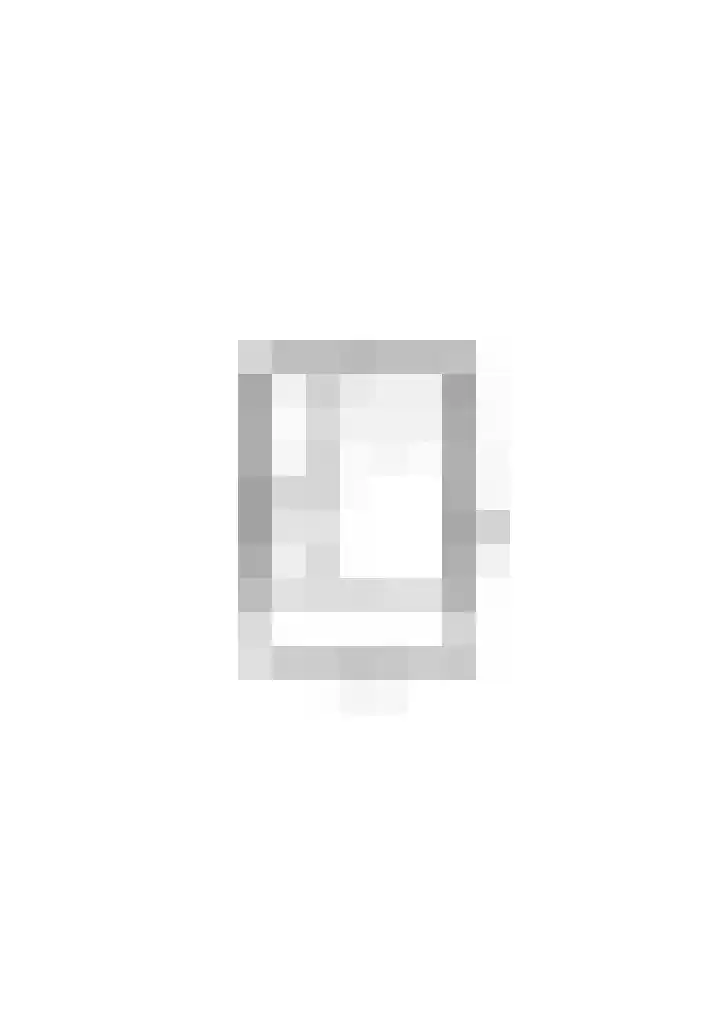 Borssenburg 54 Amstelveen thumbnail 34