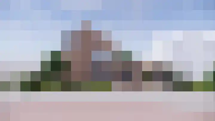 Borssenburg 54 Amstelveen thumbnail 37