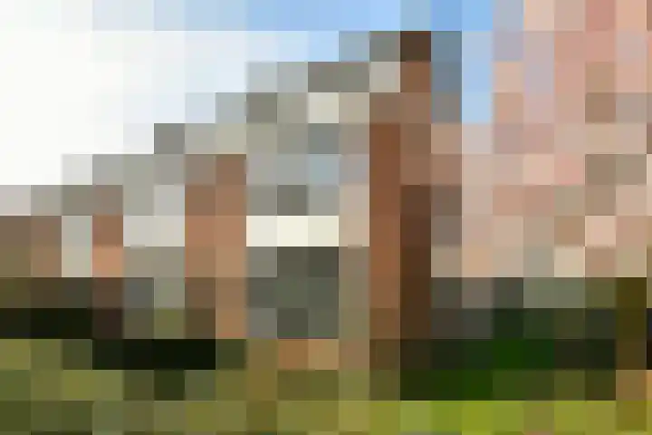 Borssenburg 54 Amstelveen thumbnail 4