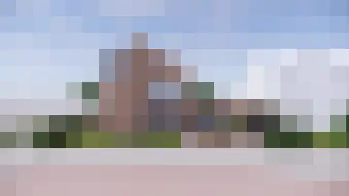 Borssenburg 54 Amstelveen thumbnail 41
