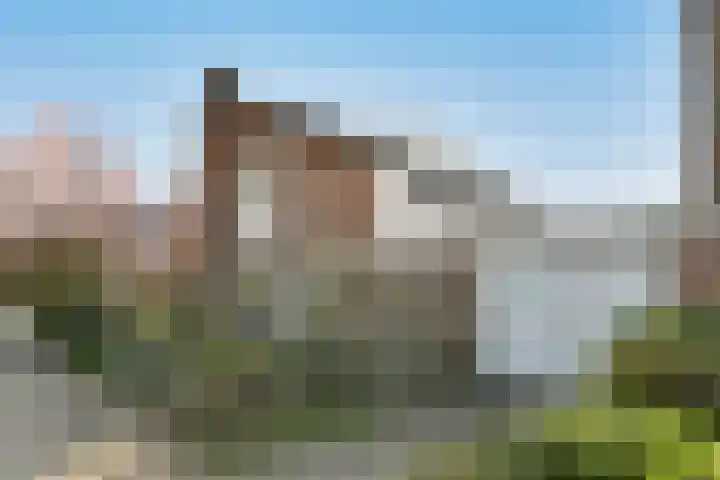 Borssenburg 54 Amstelveen thumbnail 5