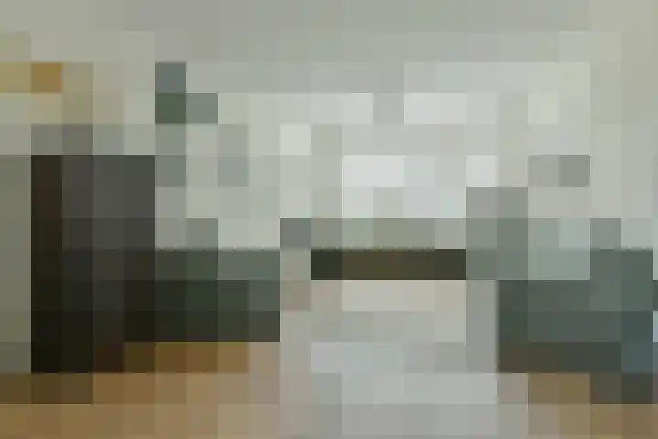Borssenburg 54 Amstelveen thumbnail 9
