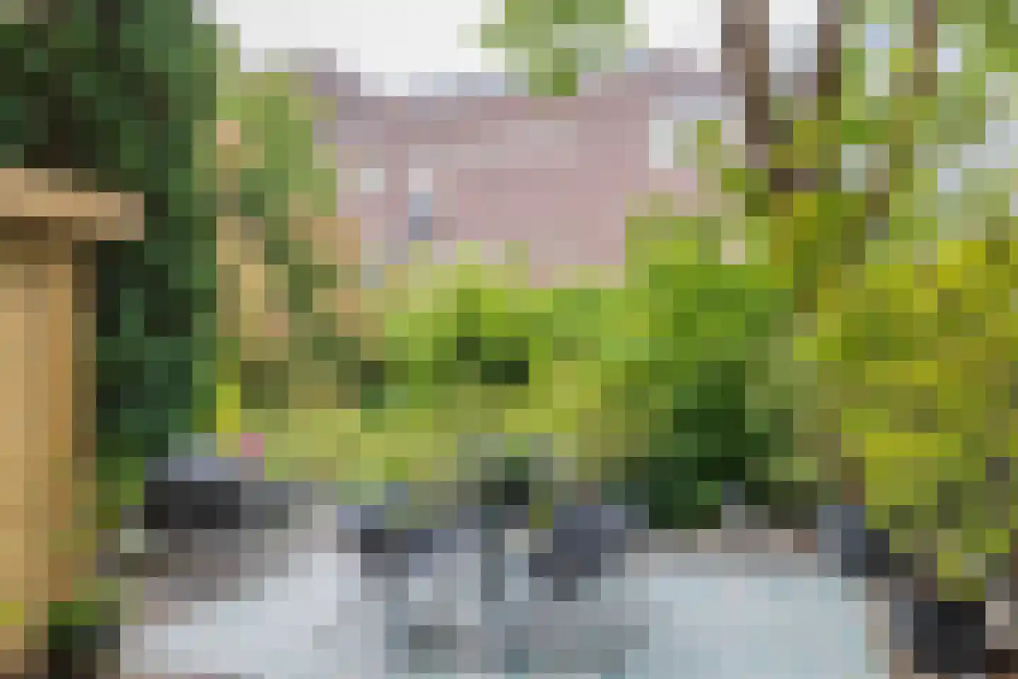 Borssenburgplein 117 Amsterdam thumbnail 17