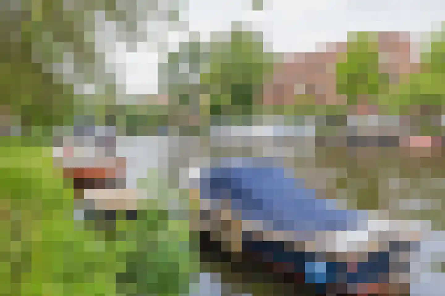 Borssenburgplein 117 Amsterdam thumbnail 19