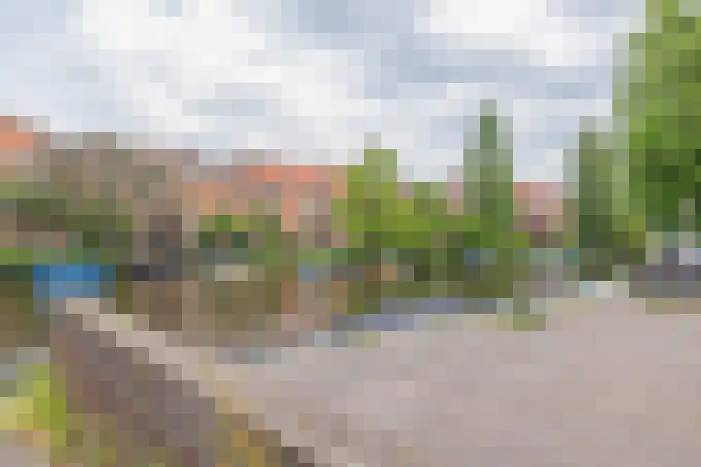 Borssenburgplein 117 Amsterdam thumbnail 20