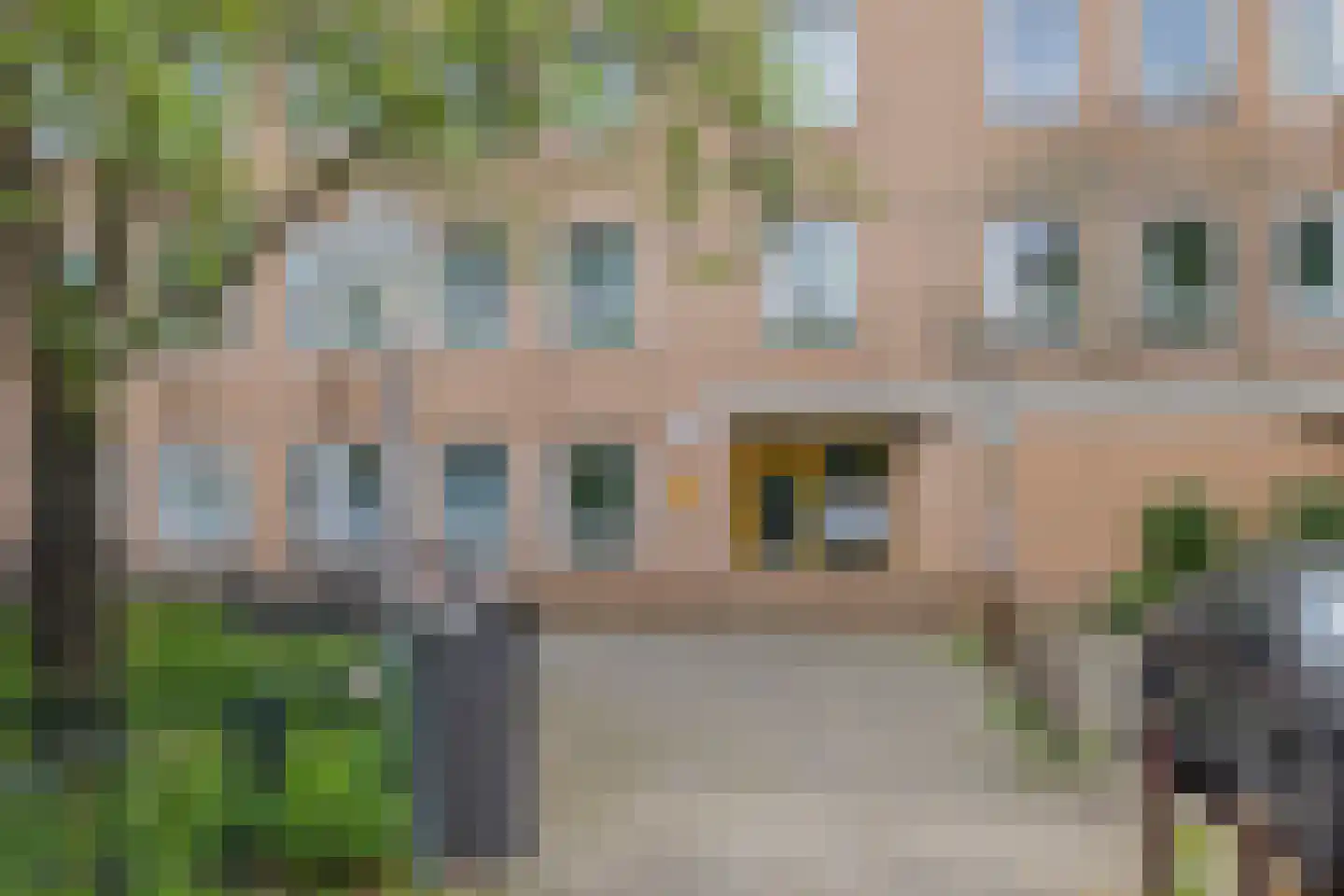 Borssenburgplein 117 Amsterdam thumbnail 21