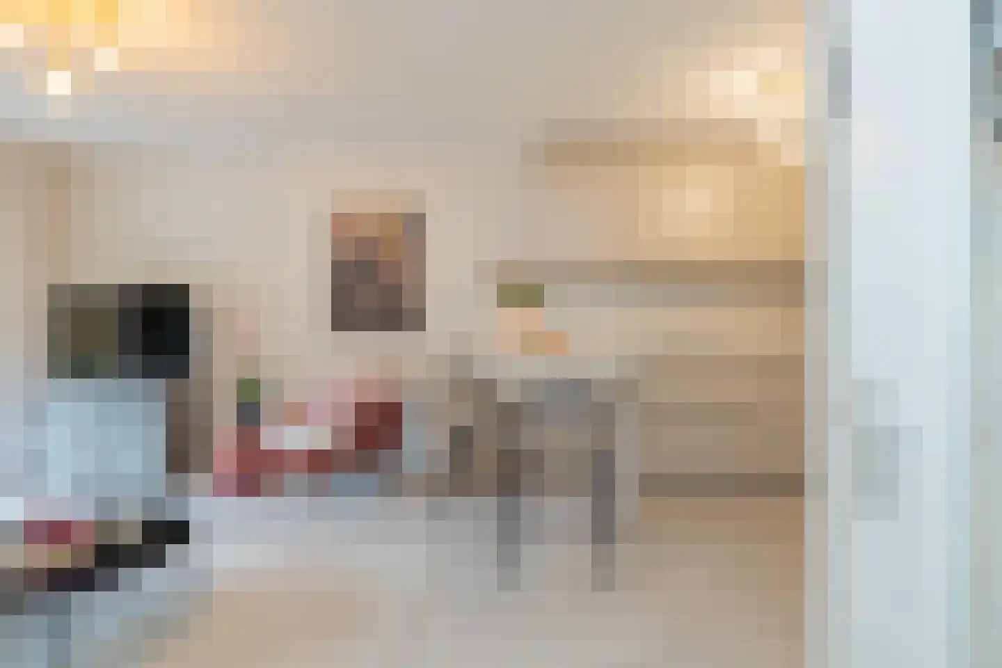 Borssenburgplein 117 Amsterdam thumbnail 7