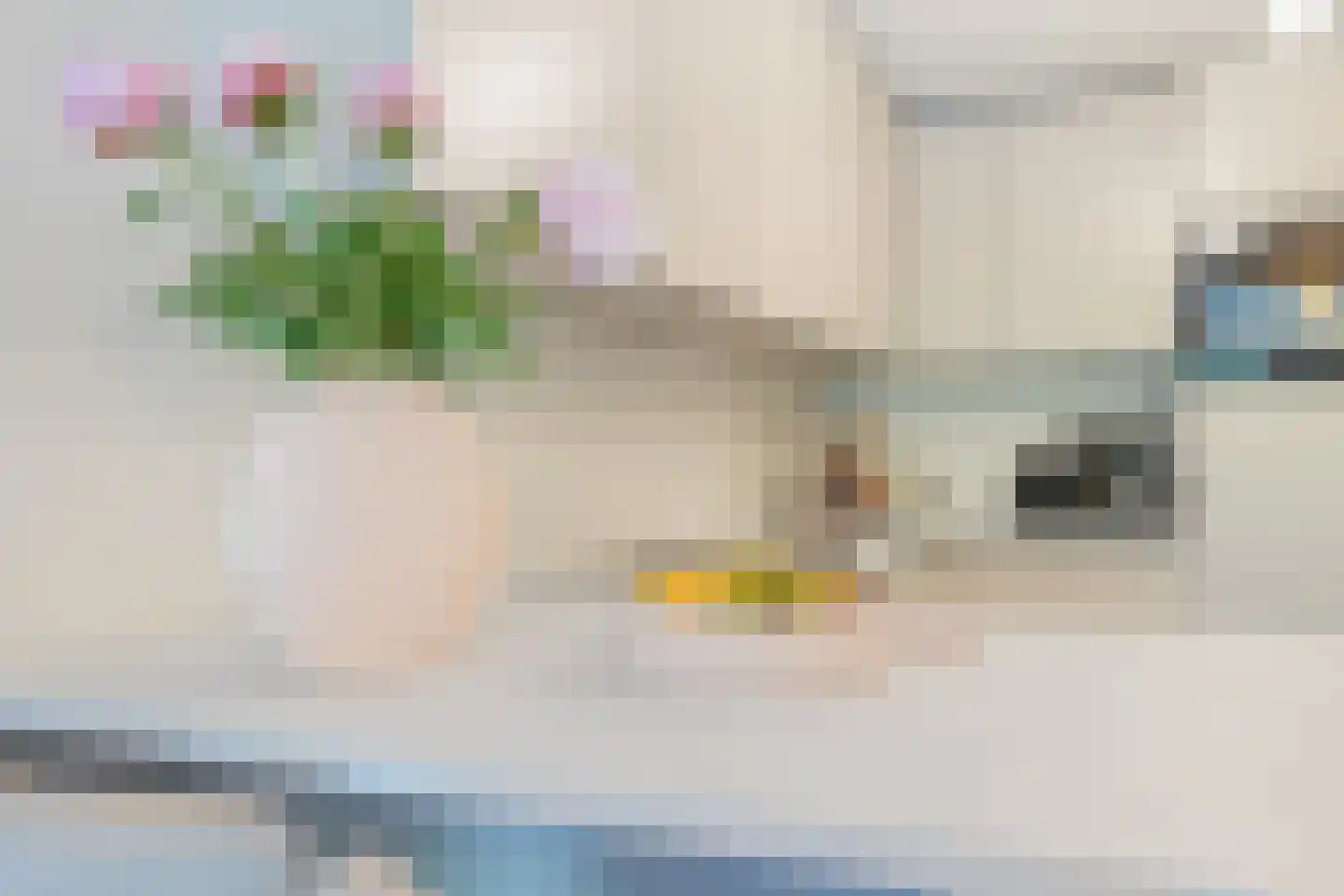 Borssenburgplein 117 Amsterdam thumbnail 9