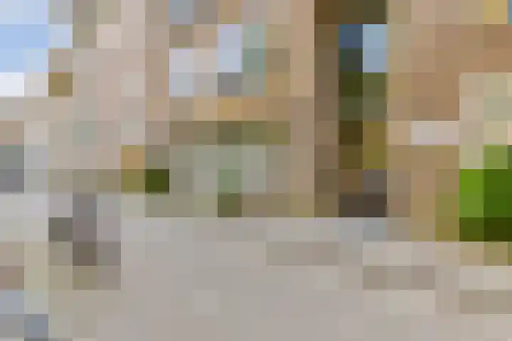 Borssenburgplein 127 Amsterdam thumbnail 23