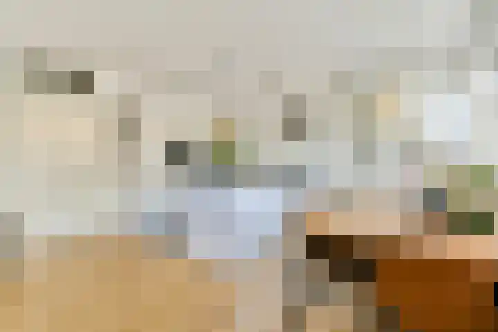 Borssenburgplein 127 Amsterdam thumbnail 7
