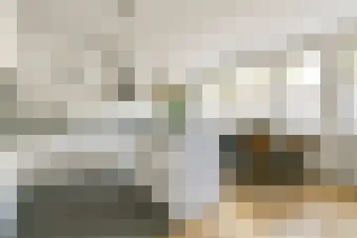 Borssenburgplein 127 Amsterdam thumbnail 9
