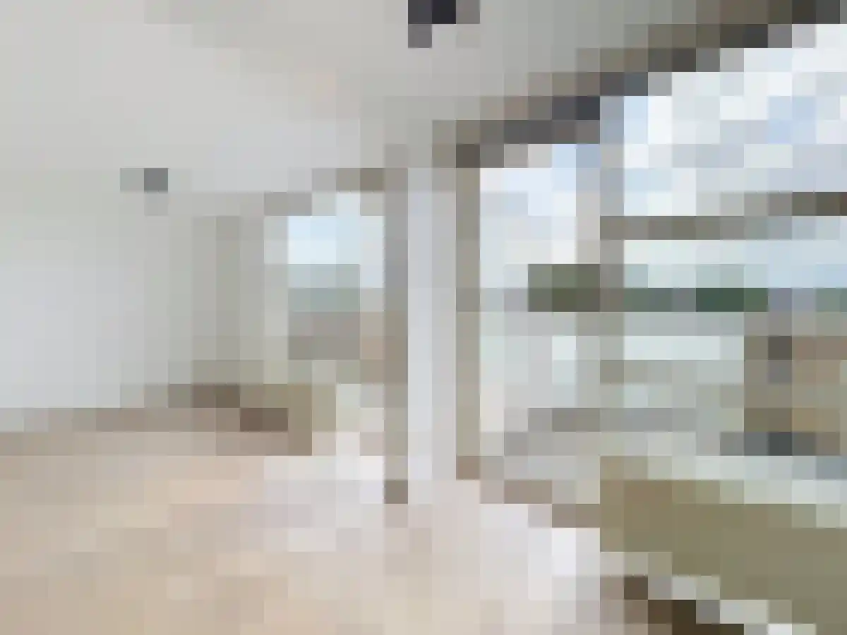 Borssenburgplein 155 Amsterdam thumbnail 5