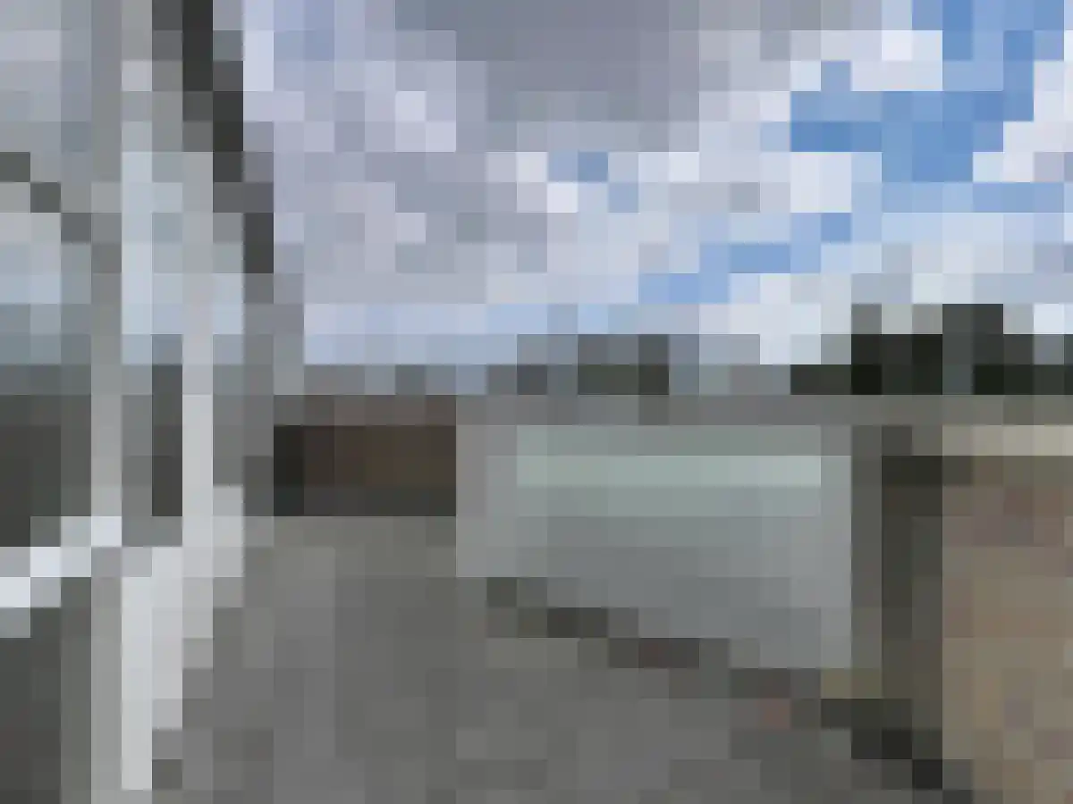 Borssenburgplein 155 Amsterdam thumbnail 6