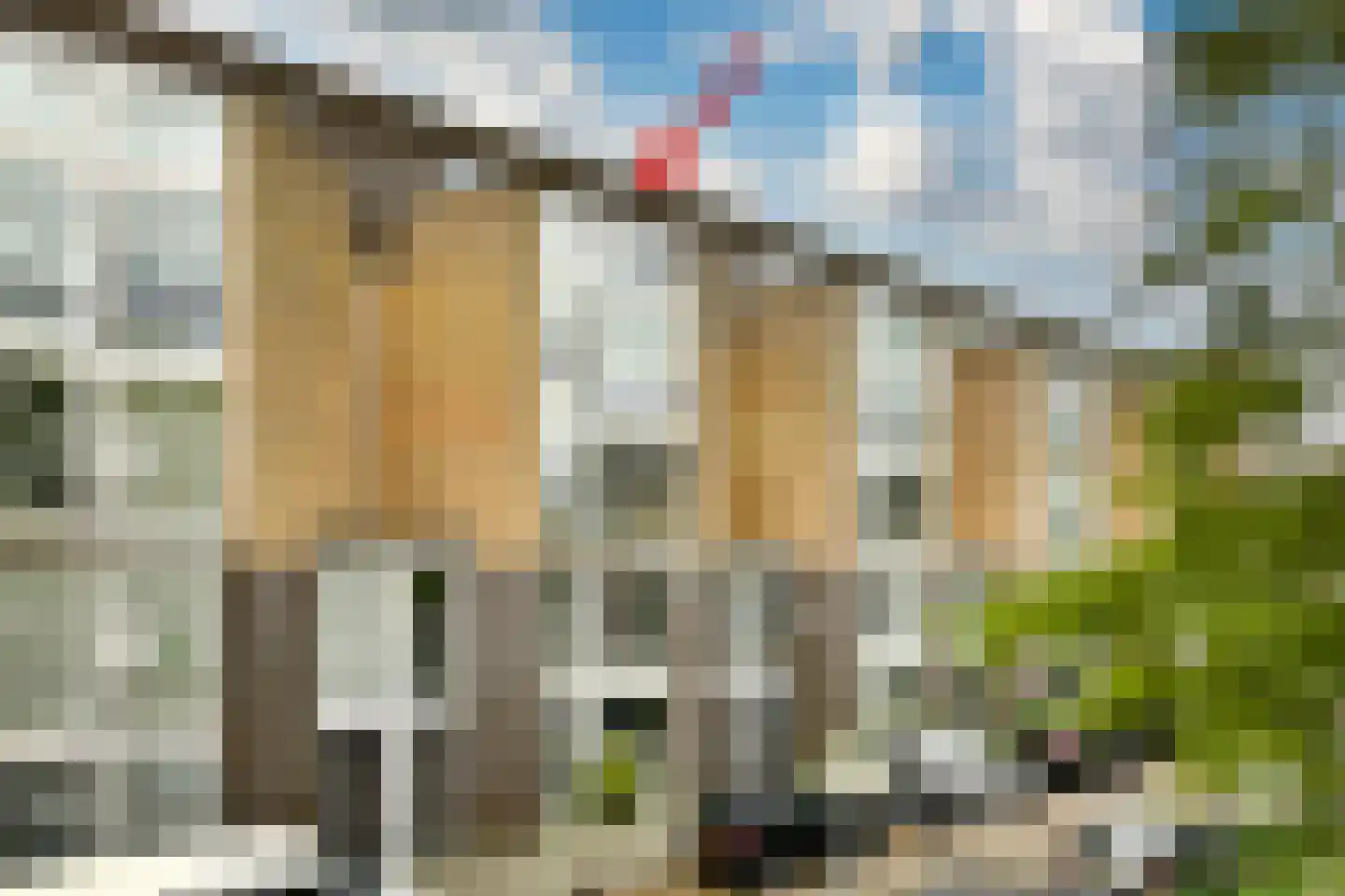 Borssenburgplein 163 Amsterdam thumbnail 14